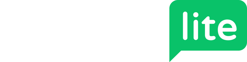 MailerLite